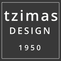 TZIMAS Design